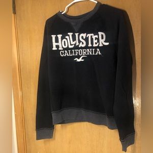 Vintage Hollister California sweater Large